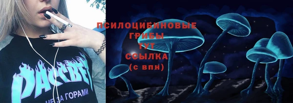 круглые Магадан